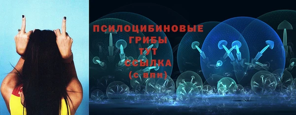 гашишное масло Беломорск