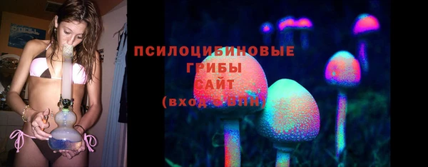 ALPHA PVP Баксан